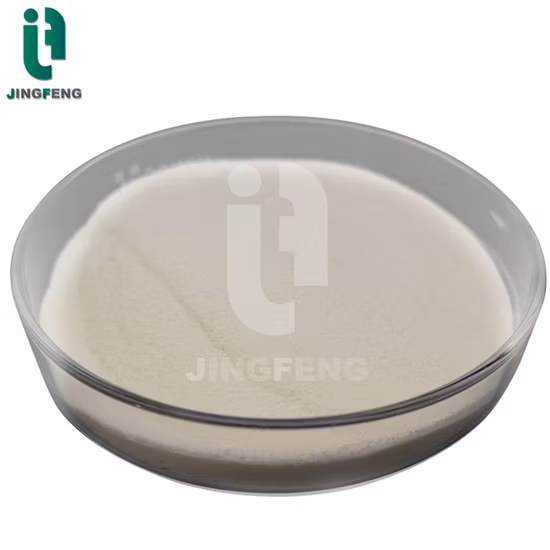 Профессиональный сельскохозяйственный растительный источник, водорастворимый 80% аминокислотный порошок