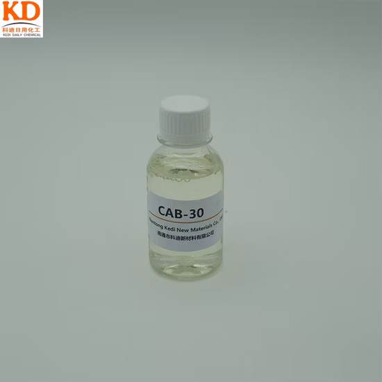 Cdea 6501 Средство для улучшения макияжа: нежные жирные кислоты кокоса для всех
