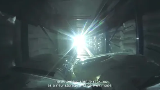 Модифицированный кукурузный восковой тапиоковый картофельно-пшеничный крахмал, пищевой загуститель, номер CAS 9005