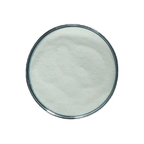 Порошок Гесперид, антиоксидантный экстракт апельсина, экстракт померанца, порошок Гесперид