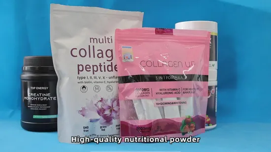 OEM Keto Matcha Green Powder, веганский напиток с порошком матча и витаминными травяными добавками, зеленый питьевой порошок матча