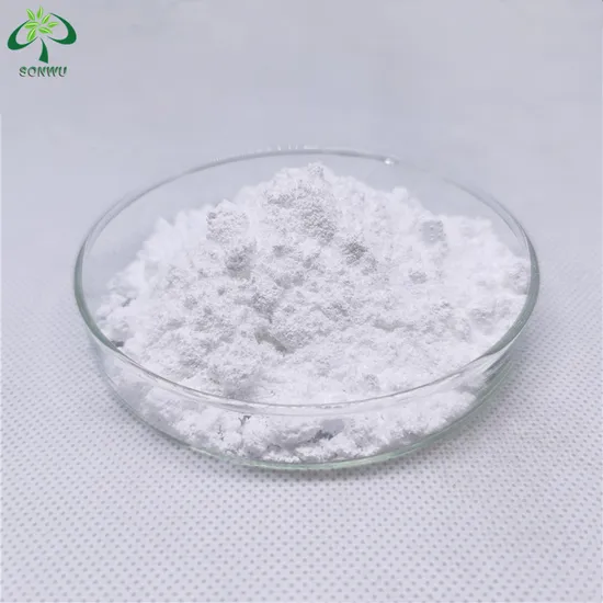 Sonwu Supply 4