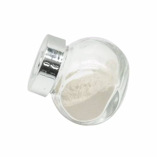 Загуститель E415, производитель пищевой ксантановой камеди