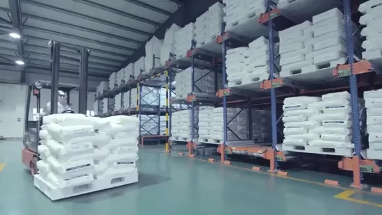 Пищевой загуститель аравийская камедь CAS 9004